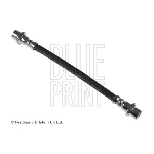 ADT353362 BLUE PRINT