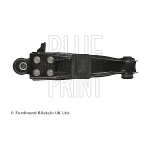 BLUE PRINT ADG08668