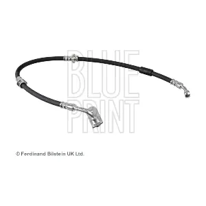 ADK85349 BLUE PRINT