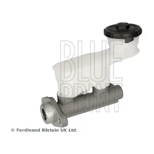 ADH25122 BLUE PRINT