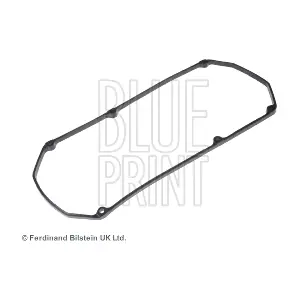 ADC46721 BLUE PRINT