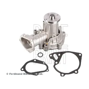 BLUE PRINT ADC49168