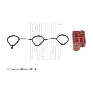 ADG06290 BLUE PRINT