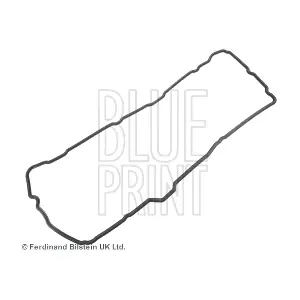 ADZ96718 BLUE PRINT