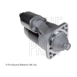 BLUE PRINT ADK812501