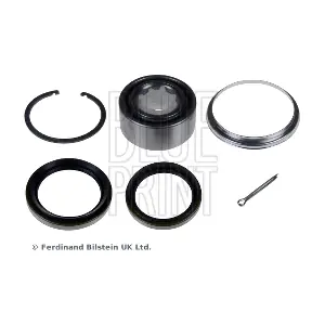 BLUE PRINT ADT38221