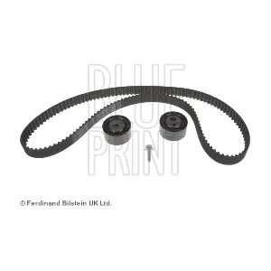BLUE PRINT ADK87318