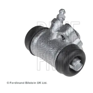 BLUE PRINT ADD64446
