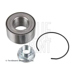 BLUE PRINT ADBP820047