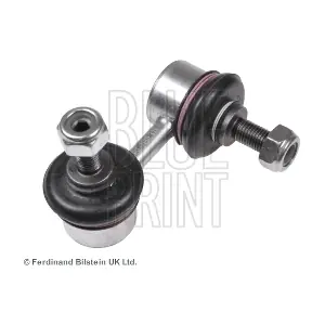 BLUE PRINT ADG08509