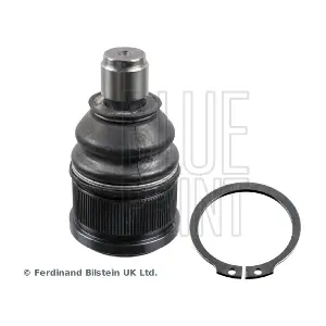 BLUE PRINT ADM58604