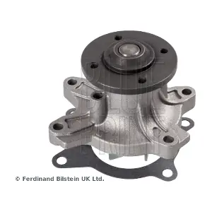 BLUE PRINT ADT391101