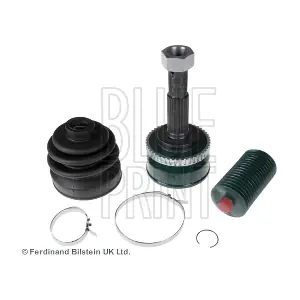 ADN18942B BLUE PRINT