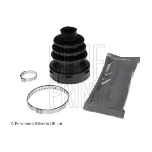 BLUE PRINT ADT381111