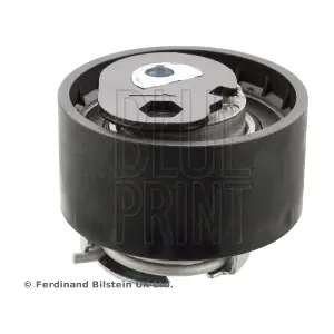 BLUE PRINT ADBP760006
