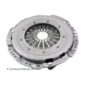 ADBP320025 BLUE PRINT
