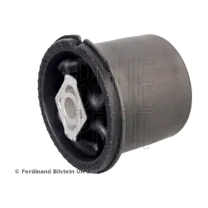 ADBP800287 BLUE PRINT