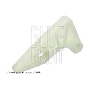 ADBP760152 BLUE PRINT
