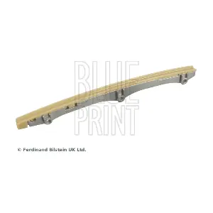 ADBP760231 BLUE PRINT