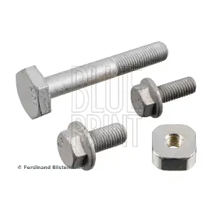 BLUE PRINT ADBP760157