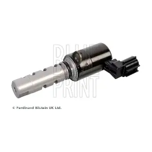 BLUE PRINT ADBP740029