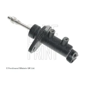 ADZ93616 BLUE PRINT