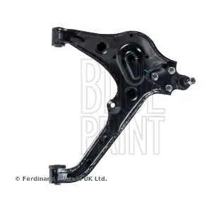 ADK88642 BLUE PRINT