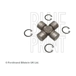 ADC43911 BLUE PRINT