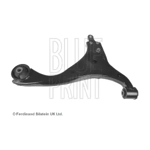 ADG086281 BLUE PRINT