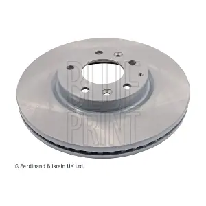 BLUE PRINT ADM543109