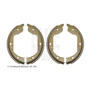 BLUE PRINT ADBP410042