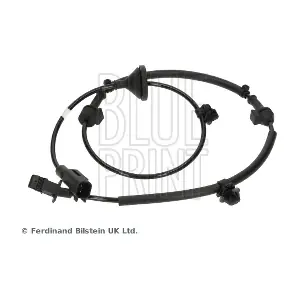 ADBP710154 BLUE PRINT