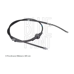 ADC446131 BLUE PRINT
