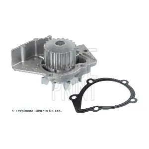 BLUE PRINT ADK89123