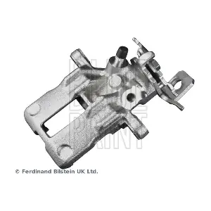 ADBP450065 BLUE PRINT