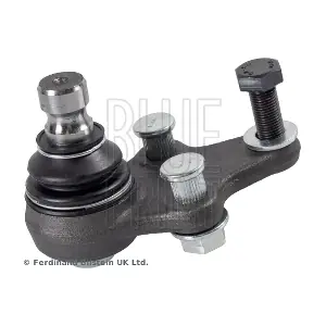 ADG086106 BLUE PRINT