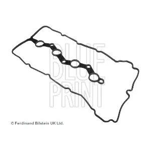 ADC46738 BLUE PRINT