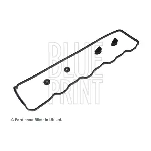 BLUE PRINT ADC46708