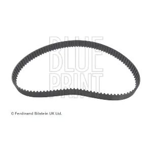 BLUE PRINT ADK87521