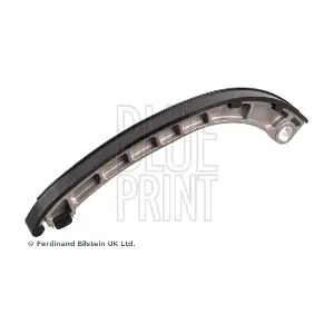 ADBP760063 BLUE PRINT