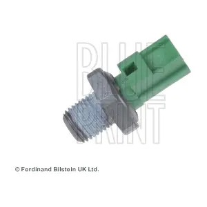 BLUE PRINT ADM56610