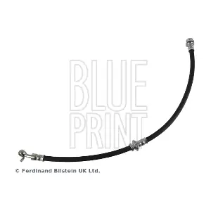 ADN153274 BLUE PRINT