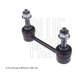 BLUE PRINT ADA108538