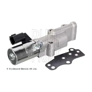 ADBP740057 BLUE PRINT