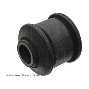 ADC480107 BLUE PRINT