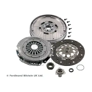 ADBP300234 BLUE PRINT