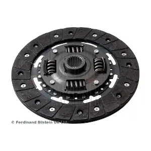BLUE PRINT ADT33119