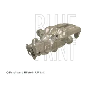 BLUE PRINT ADN14538R