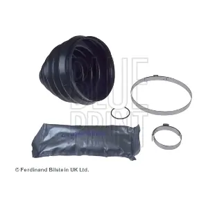 ADJ138106 BLUE PRINT