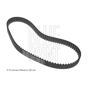 ADD67509 BLUE PRINT